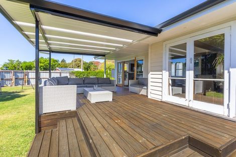 Photo of property in 2 Veronica Avenue, Marewa, Napier, 4110