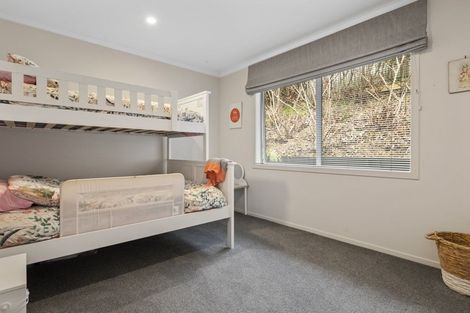 Photo of property in 12 Fleur Place, Te Puke, 3119