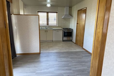 Photo of property in 10 Beech Crescent, Hillcrest, Hamilton, 3216