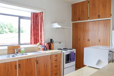 Photo of property in 27 Sefton Street, Seaview, Timaru, 7910