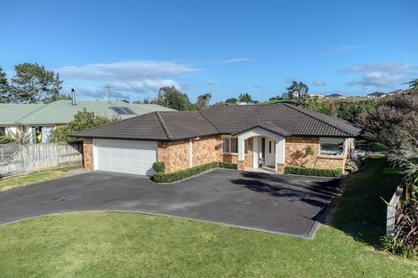 Photo of property in 97 Stableford Drive, Pyes Pa, Tauranga, 3112