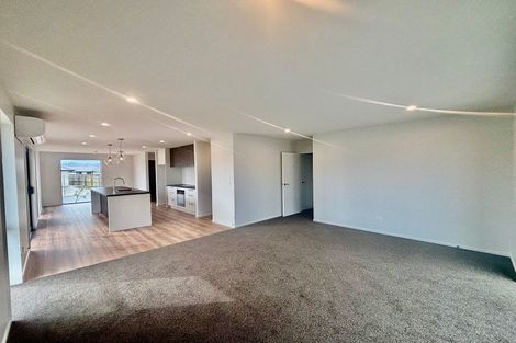 Photo of property in 54 Mccaw Road, Lincoln, 7608