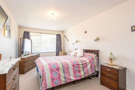 Photo of property in 34a Grange Street, Hillsborough, Christchurch, 8022