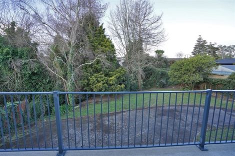 Photo of property in 103 Comries Road, Chartwell, Hamilton, 3210