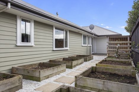 Photo of property in 6 Lancashire Lane, West Melton, 7618