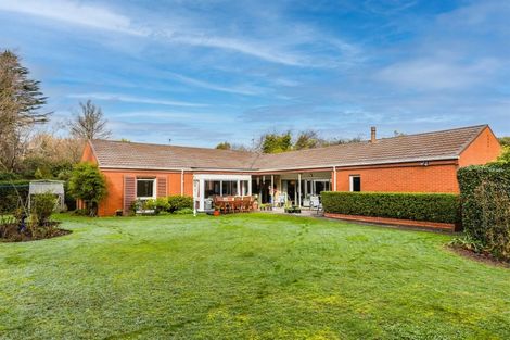 Photo of property in 66b Creyke Road, Ilam, Christchurch, 8041