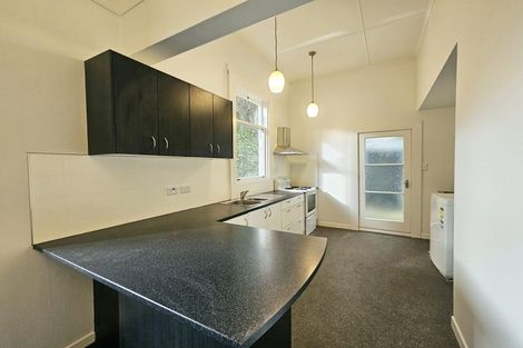 Photo of property in 159 Glenmore Street, Kelburn, Wellington, 6012