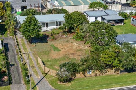 Photo of property in 315 Hetherington Road, Whangamata, 3620