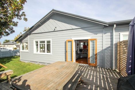 Photo of property in 1212 Caroline Road, Mayfair, Hastings, 4122