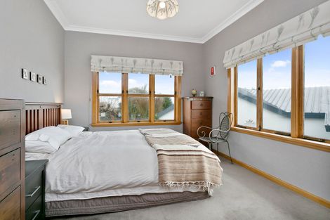 Photo of property in 101 College Street, Te Awamutu, 3800