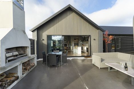 Photo of property in 7 Hatters Lane, Mount Pisa, 9383