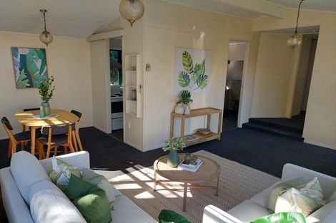 Photo of property in 21 Norrie Street, Feilding, 4702