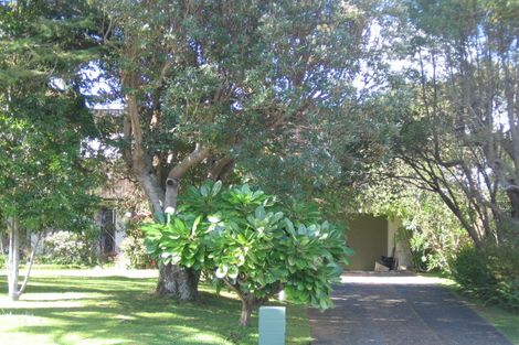 Photo of property in 26 Fairway Drive, Te Kamo, Whangarei, 0112