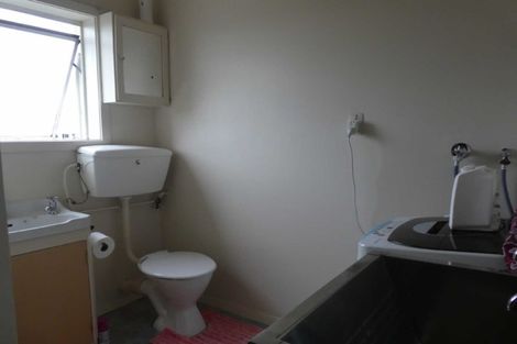 Photo of property in 14/93 Racecourse Road, Sockburn, Christchurch, 8042