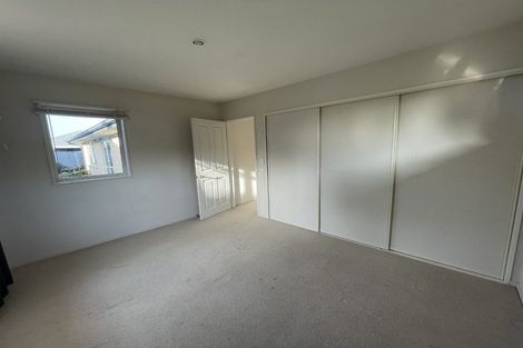 Photo of property in 19 Somerville Crescent, Aidanfield, Christchurch, 8025