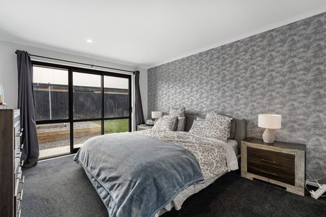 Photo of property in 5 Solitary Lane, Rolleston, 7615