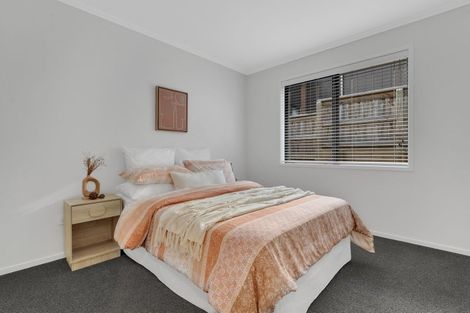 Photo of property in 1b Hera Lane, Pyes Pa, Tauranga, 3112