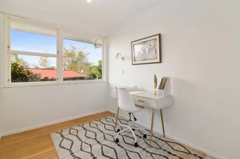 Photo of property in 366 Sunset Road, Sunnybrook, Rotorua, 3015