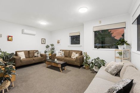 Photo of property in 9 Manuka Street, Mairehau, Christchurch, 8013