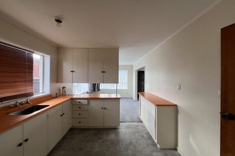 Photo of property in 10 Winiata Place, Otaki, 5512