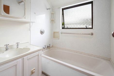 Photo of property in 6/77 Brook Street, The Brook, Nelson, 7010