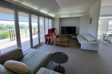 Photo of property in 23 Allum Street, Kohimarama, Auckland, 1071