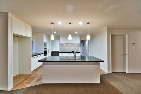 Photo of property in 13c Helenvale Crescent, Pokeno, 2402