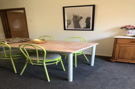 Photo of property in 21 Picardy Street, Maryhill, Dunedin, 9011