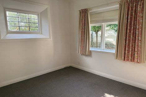 Photo of property in 130 Moxham Avenue, Hataitai, Wellington, 6021