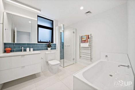 Photo of property in 6 Nevill Road, Hobsonville, Auckland, 0616