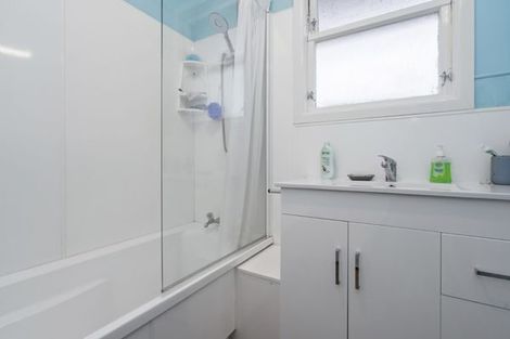 Photo of property in 49 Herbert Road, Queenwood, Hamilton, 3210