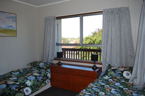 Photo of property in 5 Richmond Avenue, Richmond Heights, Taupo, 3330