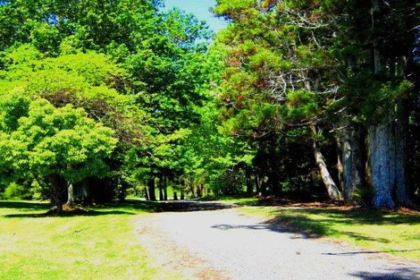 Photo of property in 38 Monarch-downs Way, Warkworth, 0982