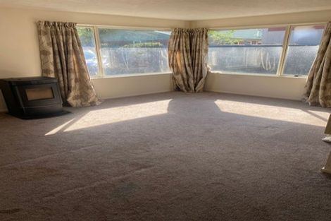 Photo of property in 24 Hillmorton Street, Hillmorton, Christchurch, 8024