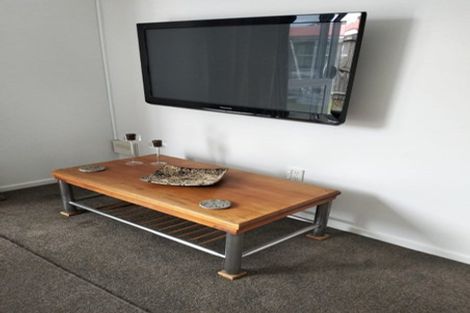 Photo of property in 3/15 Walton Street, Sydenham, Christchurch, 8023