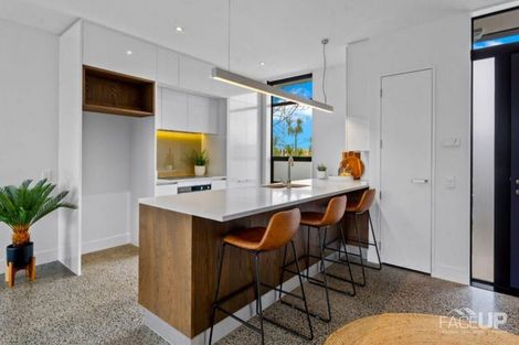 Photo of property in 254 Hobsonville Point Road, Hobsonville, Auckland, 0616