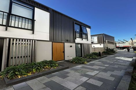Photo of property in 7/40a Dudley Street, Hutt Central, Lower Hutt, 5010