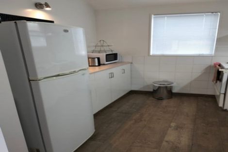 Photo of property in 3/15 Walton Street, Sydenham, Christchurch, 8023