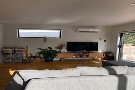 Photo of property in 22a Ohariu Road, Johnsonville, Wellington, 6037