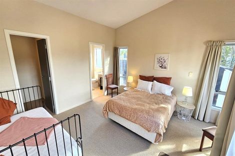 Photo of property in 143 The Fairway, Matarangi, Whitianga, 3592