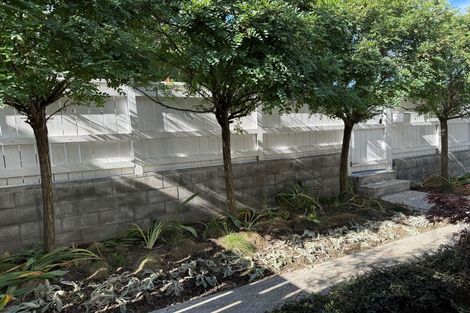 Photo of property in 130 Moxham Avenue, Hataitai, Wellington, 6021