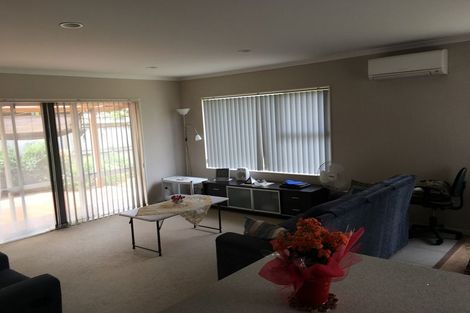 Photo of property in 26 Montanez Drive, Flat Bush, Auckland, 2019