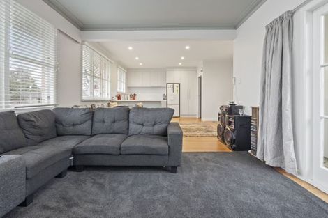 Photo of property in 49 Herbert Road, Queenwood, Hamilton, 3210