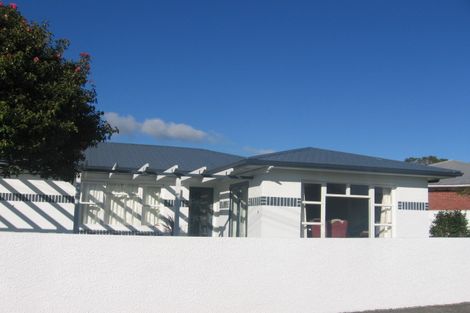 Photo of property in 88 Kings Crescent, Hutt Central, Lower Hutt, 5010