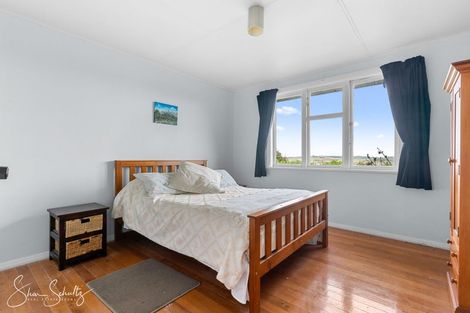 Photo of property in 1091 Whakapirau Road, Whakapirau, 0583