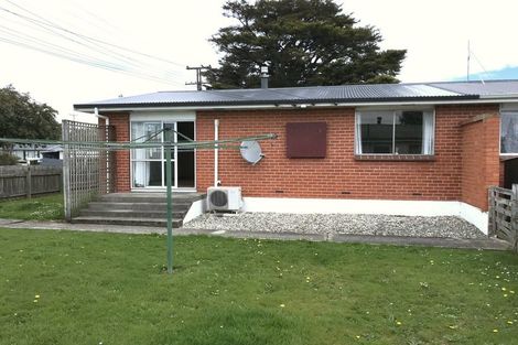 Photo of property in 10 Queen Street, Milton, 9220