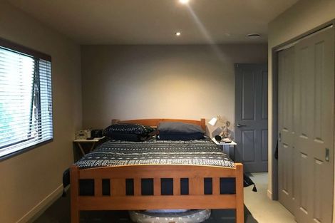 Photo of property in 108c Valley Road, Pukekohe, 2120