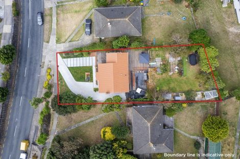 Photo of property in 118 Te Pene Avenue, Titahi Bay, Porirua, 5022