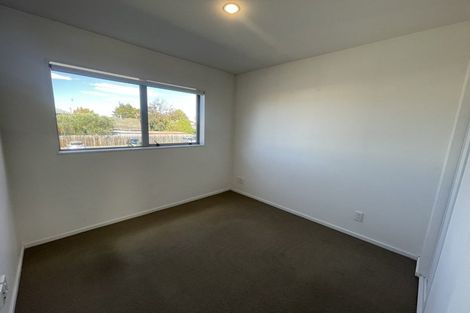 Photo of property in C5/101 Caledonian Road, St Albans, Christchurch, 8014