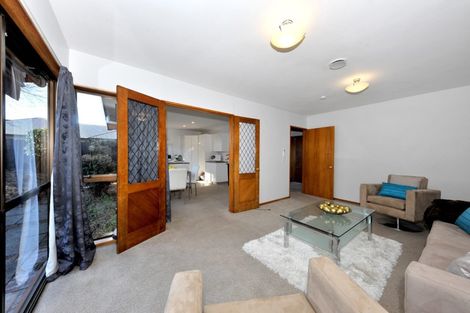 Photo of property in 1/67a Cheyenne Street, Sockburn, Christchurch, 8042